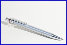 Rotring Press Ballpoint Pen In