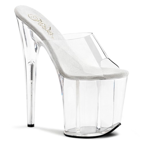 Flamingo 801 pleaser - flamingo-801,