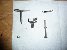 Zündapp Combinette 429