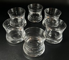 Whiskygläser littala - whiskygläser;,