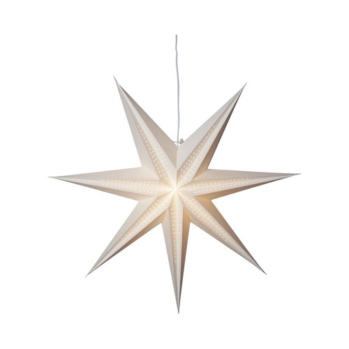 Star trading großer - trading,
