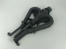 Hörmann GTD55 Kettenwender