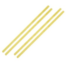 Fischer Twin Skin Mohair Mix