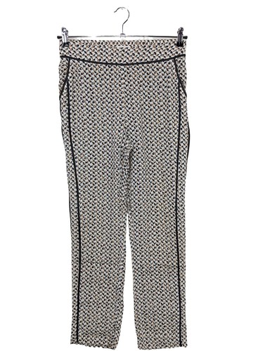 Lala berlin stoffhose damen - lala,