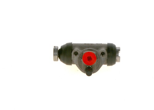 Bosch radbremszylinder 986 - bosch, 0