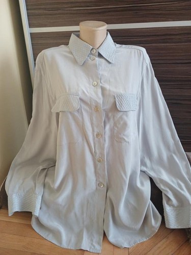 Women peter hahn shirt - women,