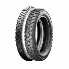 Satz motorradreifen heidenau - satz,