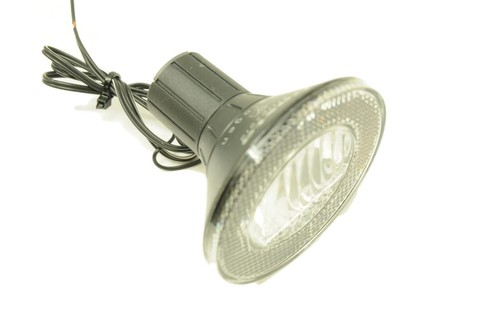 Basta 9430 elipsoid halogen - basta,