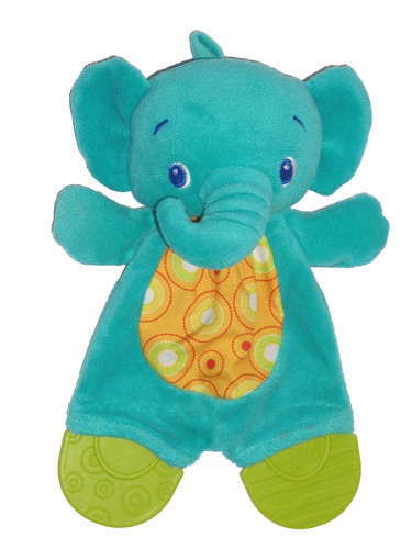 Bright starts elefant - bright,