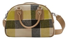 Oliver handbag handtasche - s.oliver,