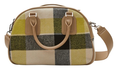 Oliver handbag handtasche - s.oliver,