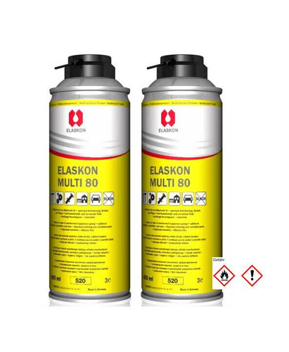 Elaskon multi spray - elaskon,