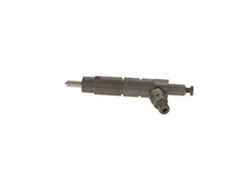 BOSCH 0432291731 Diesel