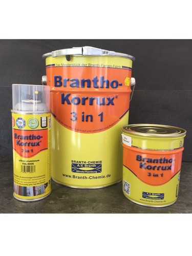 Brantho korrux 3in1 lack - brantho-korrux,