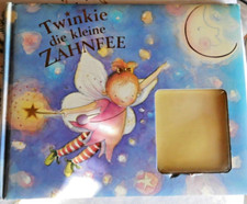 Twinkie die kleine Zahnfee