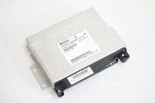 BMW E39 5er E38 7er original ASC+T  ASC 5.0 ABS Steuergerät 1164130 0265109023