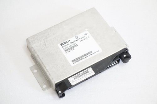 Bmw e39 5er - e39, original