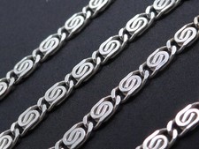 NEU Halskette 925 Sterling