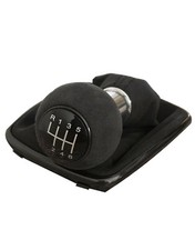 Für golf fsi 8 - 1,8, 1,9tdi