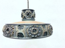 Dänische Studiokeramik