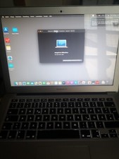 apple mac book air 13 Zoll