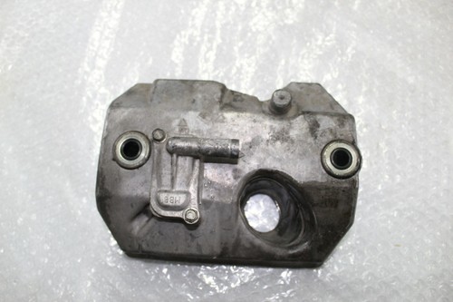 Abdeckung motor motorgehäuse - abdeckung,