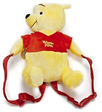 ***suka-süßer Disney "Winnie