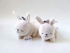 H&M Home Hase Kaninchen