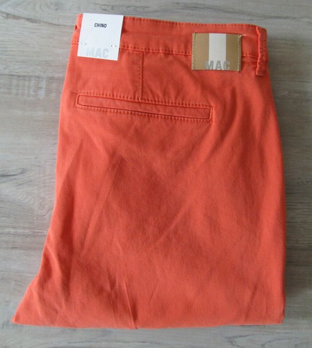 Mac chino turn hose 42 - mac,