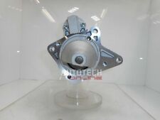 Anlasser FORD Ranger Mazda B 2500 BT-50 MPV 