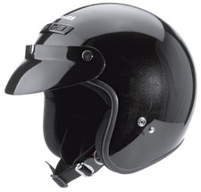 HELD Rune Uni Jethelm