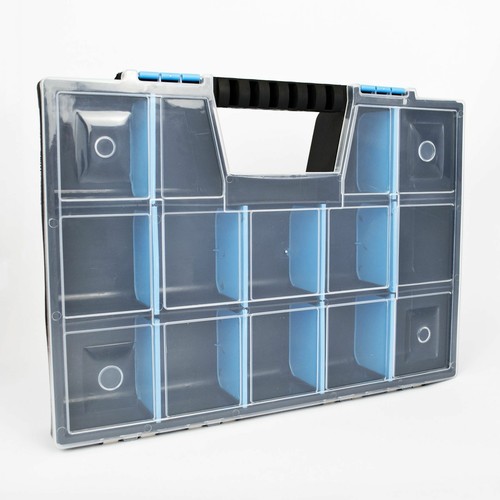 Diy tragetasche - diy,