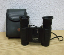 Fernglas 102m 1000m starlux - fernglas,