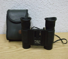 Fernglas 102m/1000m Starlux