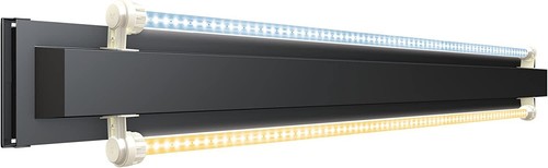 Juwel multilux led - juwel,