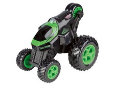 JAMARA Acter Ferngesteuerte