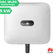 Huawei sun2000 5ktl hc - huawei, sun2000-5ktl-m1