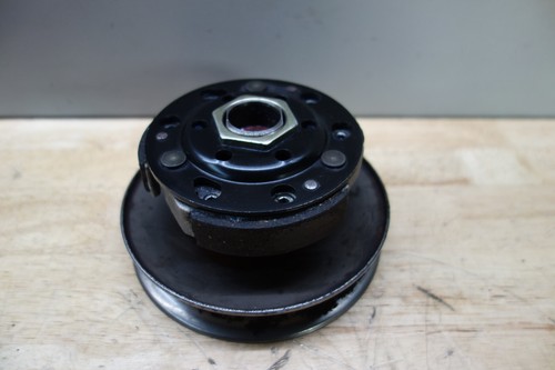 Original aprilia sr50r - original,