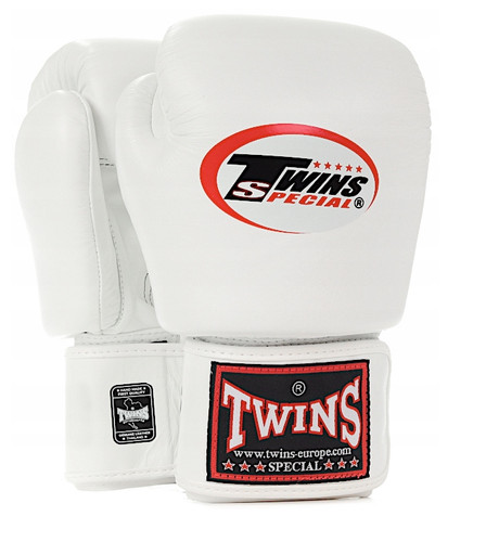 Boxhandschuhe twins special - boxhandschuhe,