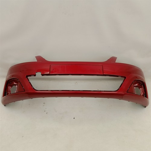 Seat alhambra 2010 - ab,