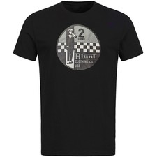 Two Tone Ska 2-Tone Smoking