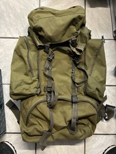 Berghaus cyclops atlas - berghaus, ii