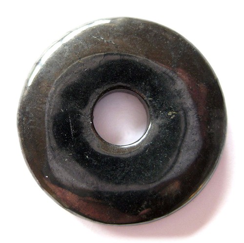 Donut schungit 30 - donut,