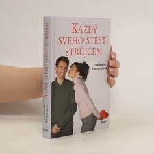 Každý svého štěstí
