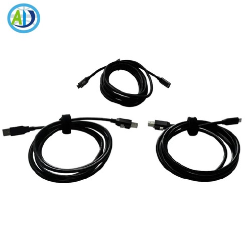 Vcds professional - vcds,