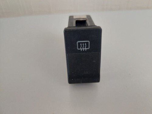 Audi b3 b4 - 90,