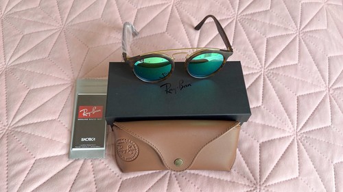 Ray ban gatsby - ban, 4256