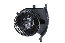 Innenraumgebläse VALEO 884680