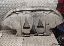 Audi A6 S6 C5 4B 2003