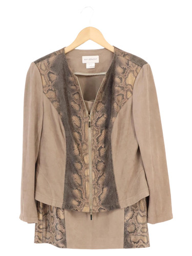 Amy vermont damen - amy,